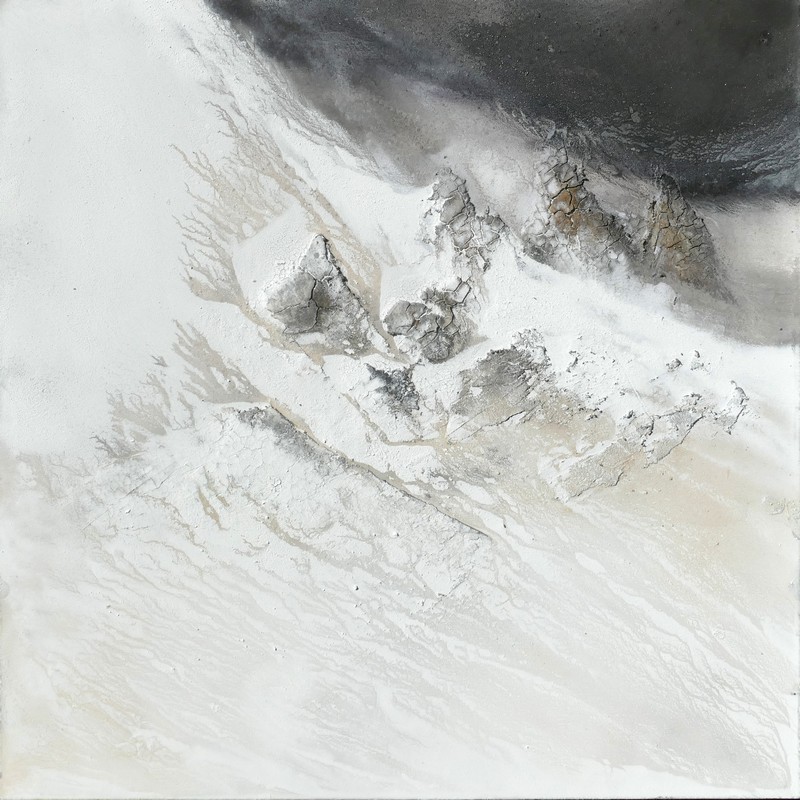 Carsten Westphal